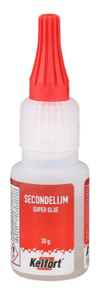 Afbeelding - https-www-ez-catalog-nl-Asset-3bff97f628694f66a55a14a3576f0ac2-ImageFullSize-1516443-4-jpg